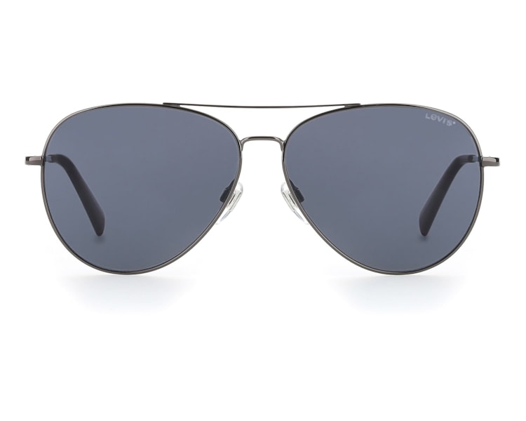 image_a4a318b5-0649-428a-87e4-838d14893929