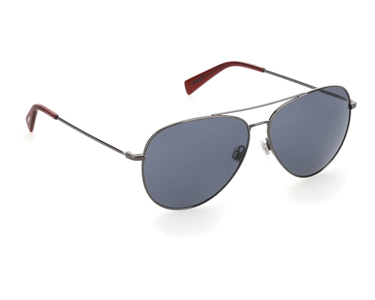 image_5f33f43d-42a4-4c40-b582-0a61f5cf5a74