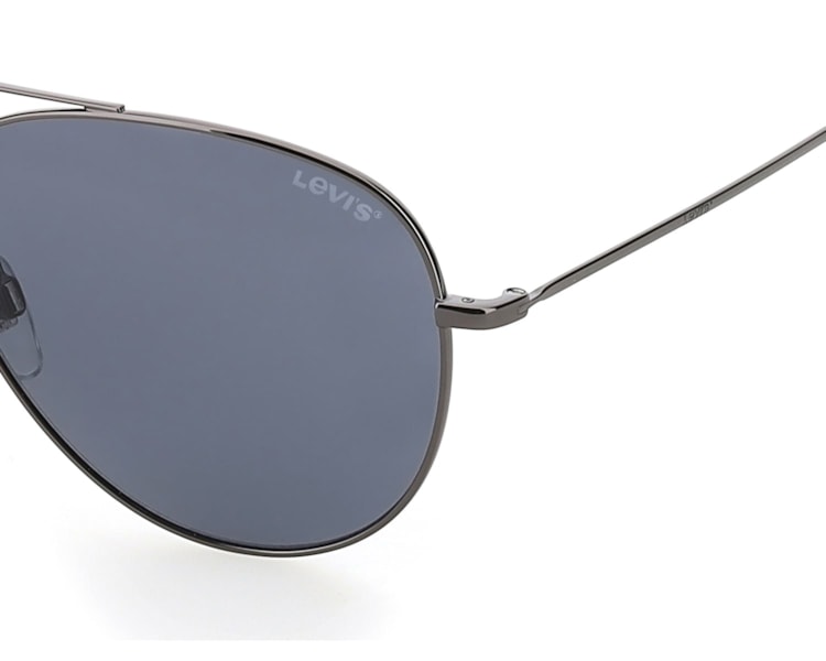 image_b98dfc50-3d8d-41b5-8490-91a0aed41fa0