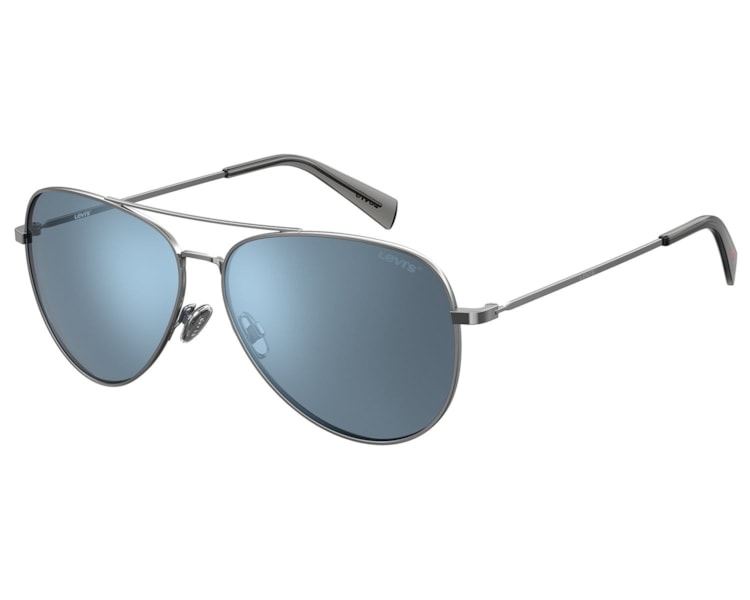 Product main image - a2ffeeee-7e16-4a0b-8f96-9106c2c1408f