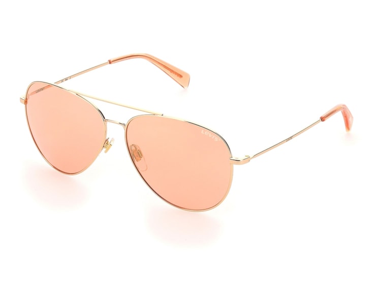 Product main image - c44733fe-f1b8-48db-9d16-36c4234f0bb2