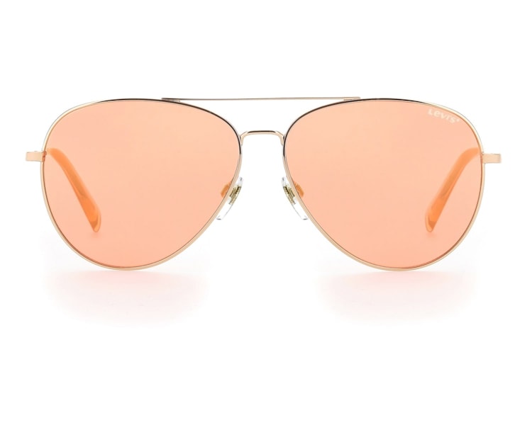 image_bfdcc0fb-e0c4-4259-8e2e-3812f4d3978d