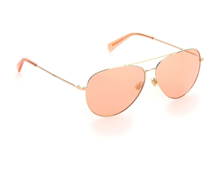 image_f9ba3a40-4bcf-4a5c-9212-bf898723f9ec