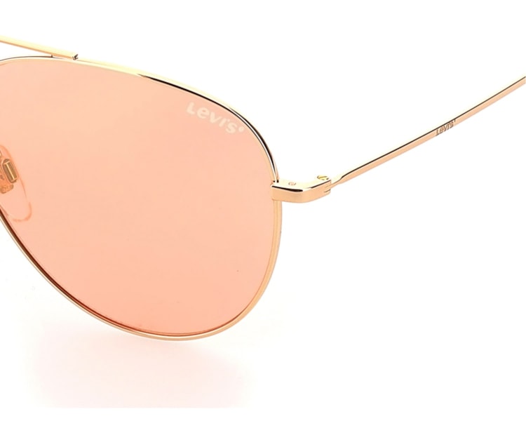 image_de19254f-dfba-4412-8d7b-33bc8657cde7