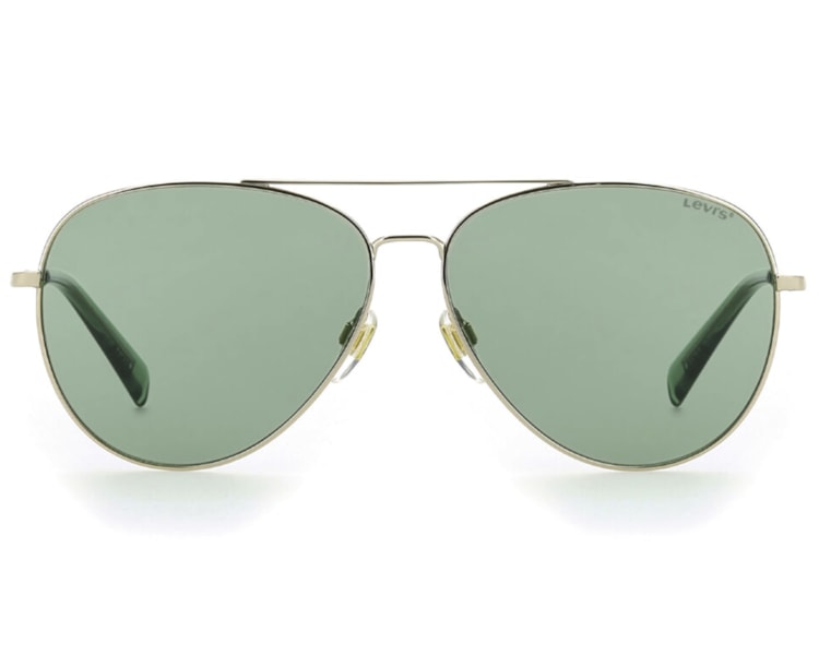 image_f8146844-5fb9-4683-a474-27ec1a7f020e