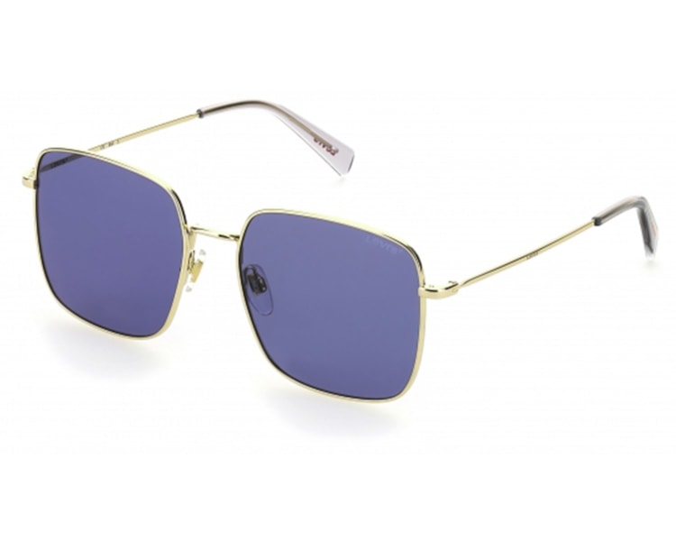 Product main image - e1e35e86-d8f7-4b29-90f3-cc293238f09c