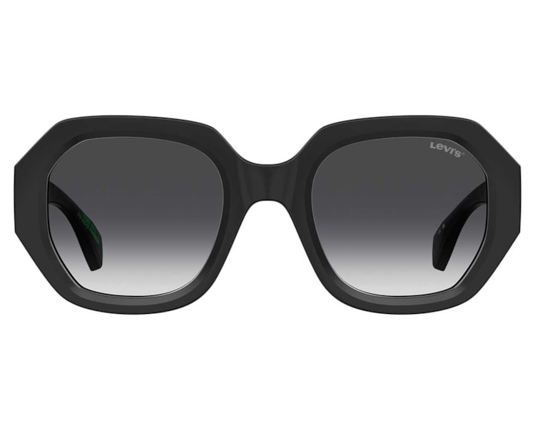 image_837d3bed-2636-4e7a-b489-ed746904ad1a