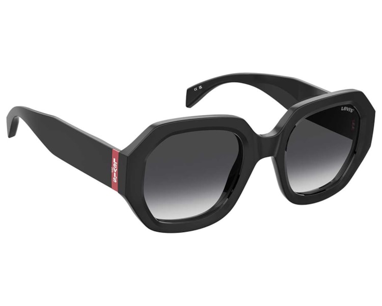 image_410ac491-6bc9-4582-830d-51fe1e3de8da