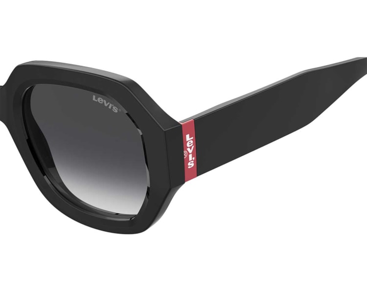 image_da807bab-6992-4abf-92a9-7e4e51125d67