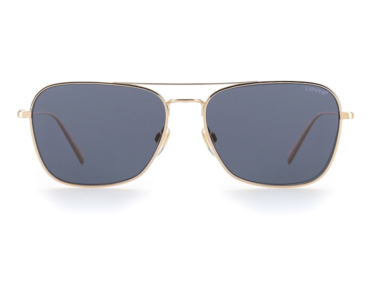 image_98d4aaeb-b818-4f76-af85-e92c48433834