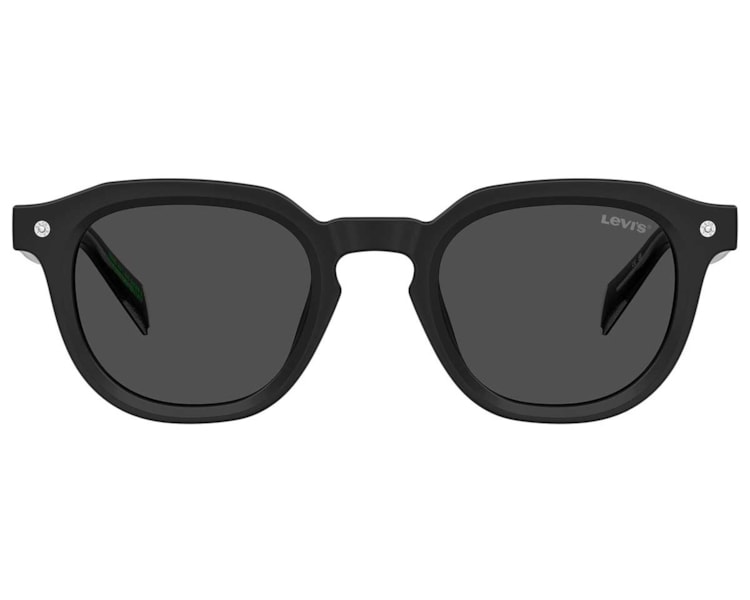 image_b7d0d6b5-e6ac-42cb-a9a3-b476e6ee0351