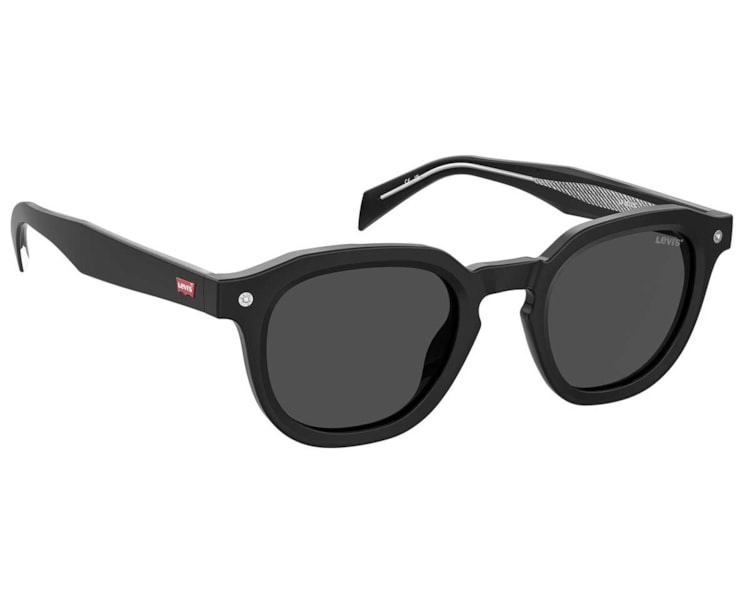 image_90d1b584-29a6-488d-a91d-6fa2bbc3b37c