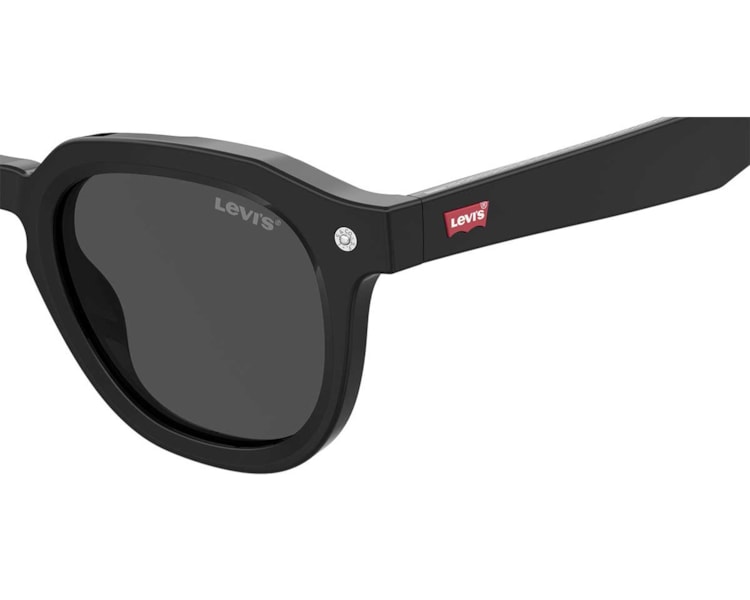 image_bf030654-a3b6-4f3c-b442-23f35757c92c