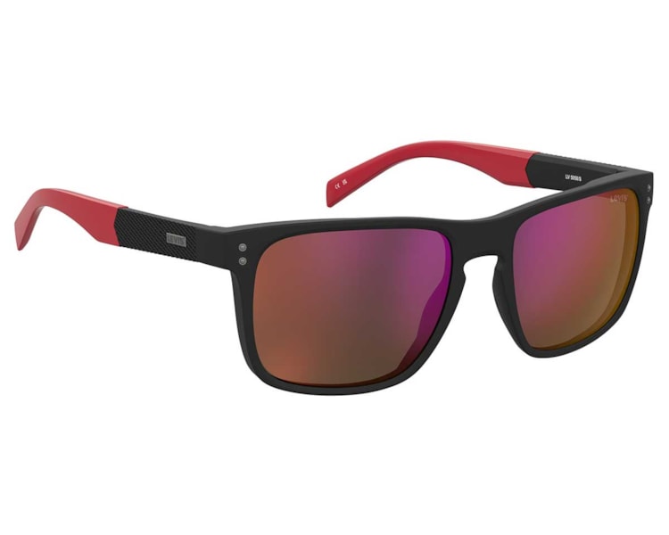 image_06af713d-6769-493c-ba81-63f9fc2cb403