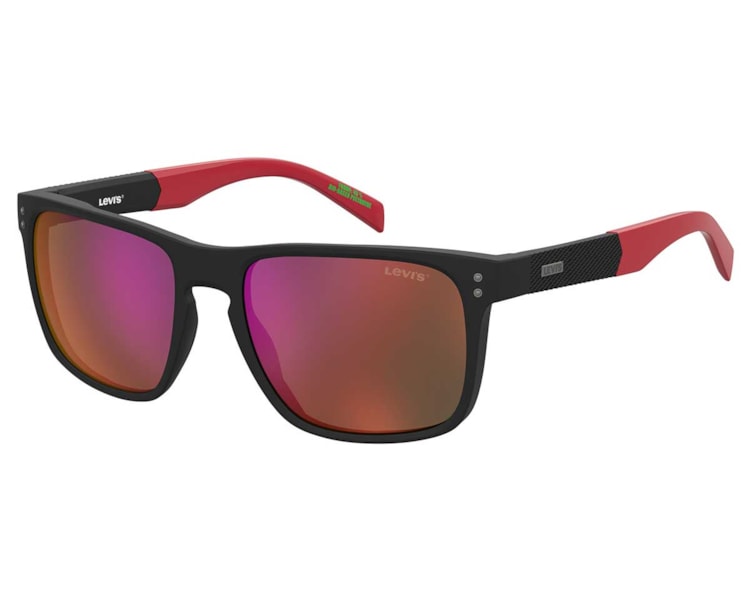 Product main image - bfd1e31f-9ae0-47db-9f86-8e008c187a96