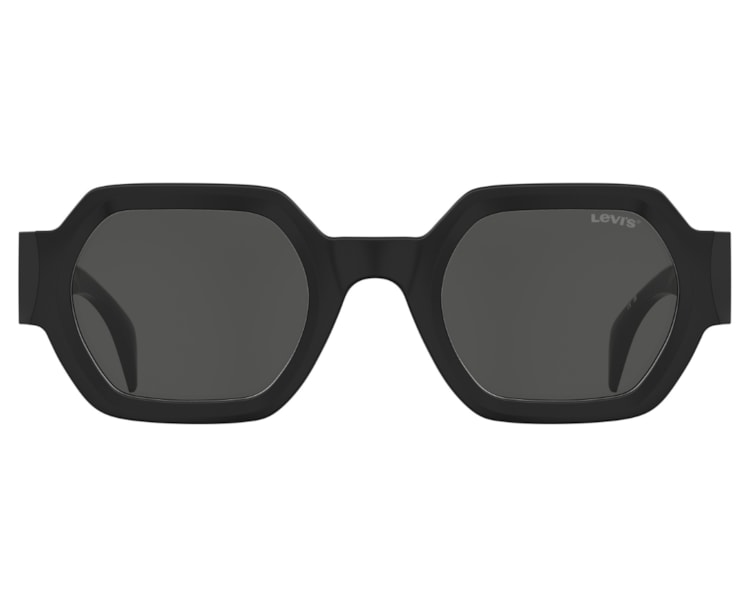 image_2b935772-f36a-4317-a32c-ec87323dd41f