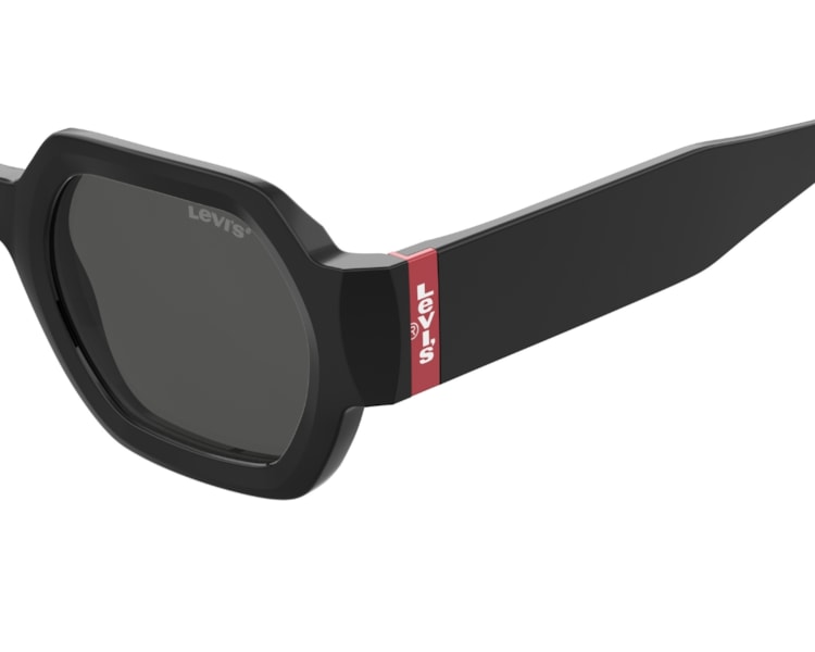 image_209be5b2-a84b-4f9c-a1c7-0ce4f2fd4249