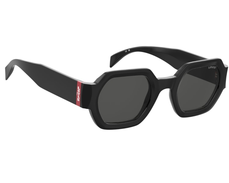 image_b33e33a7-fdef-4ee4-b954-096971d3b177