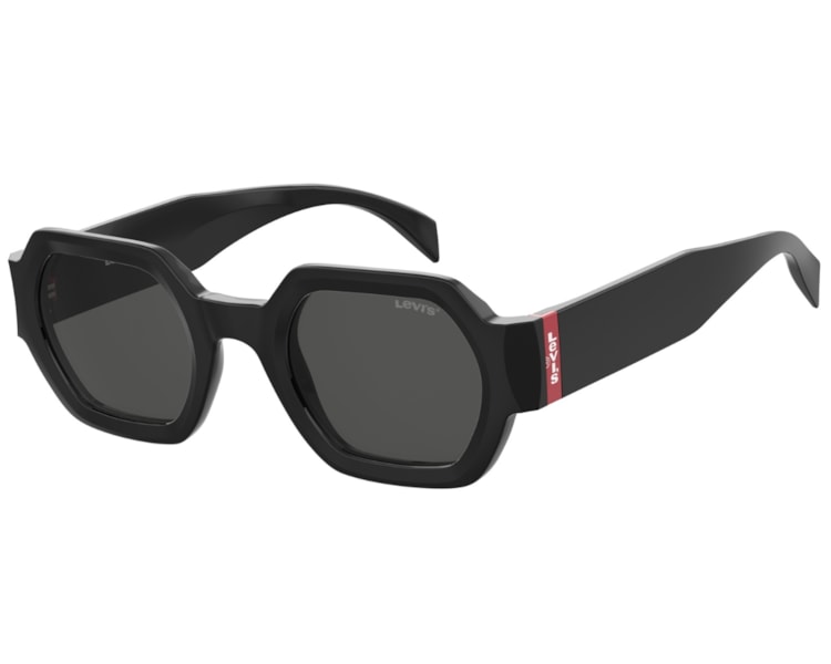 Product main image - 2aa36504-5321-4fc9-9ae8-12419200f3a1