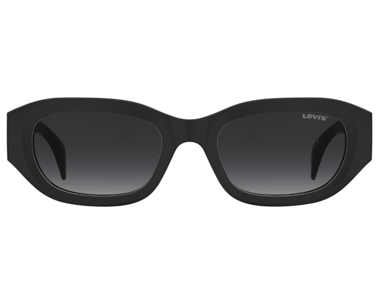 image_317627ab-f186-403a-936b-6a18efbf8c68