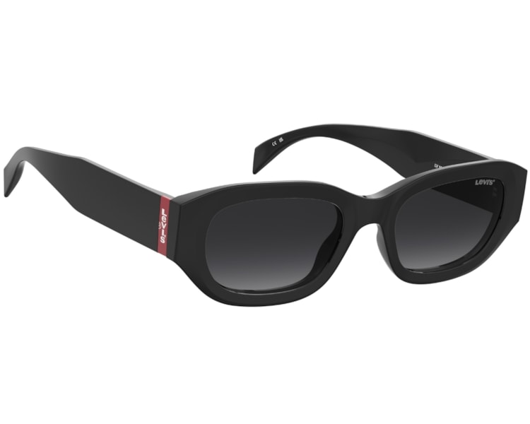 image_15957951-7204-441c-999c-e2915a3b2573