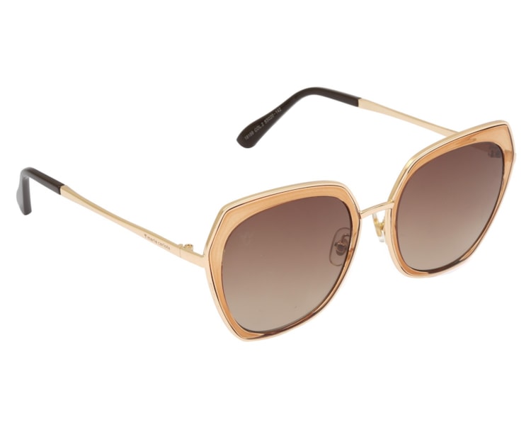 Product main image - 1d112400-15dd-4e8c-9f1b-c083d9488e3a