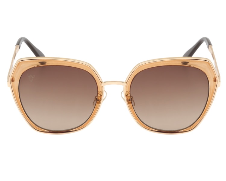 image_545317c3-d2ef-4374-8566-ef4783fff9d2