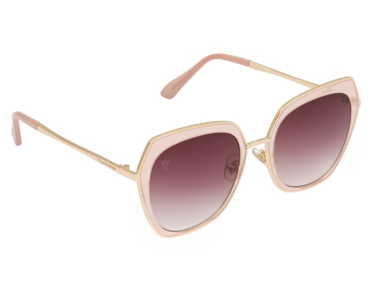 Product main image - adf06824-871a-45b2-a121-57a2b59608ba