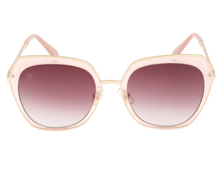 image_dc7d62b8-7d13-472a-aca7-daa5b5f929f7