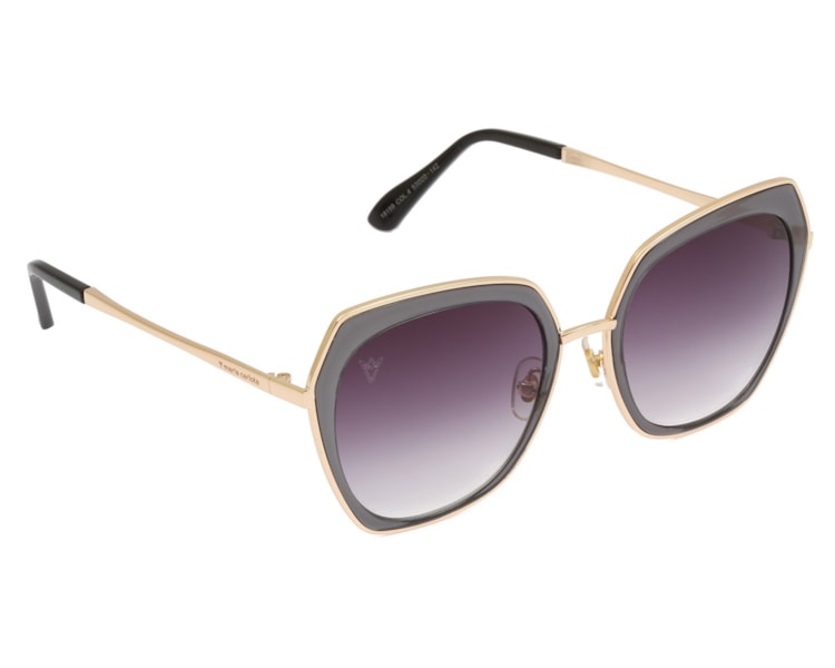 Product main image - f5e3541c-5c76-4f6b-958f-ad700e22d576