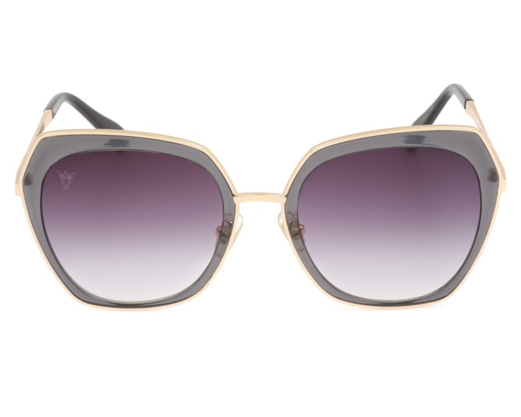 image_928319d6-aebf-40af-8d3e-968c1a95e4a8