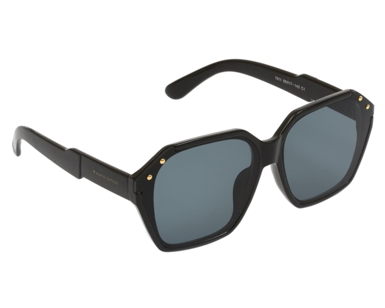 Product main image - 6c02ebce-bea5-47c4-822a-718b71b3756e