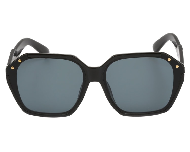 image_b796911c-c527-4a49-ba7c-eaebdd672c4b