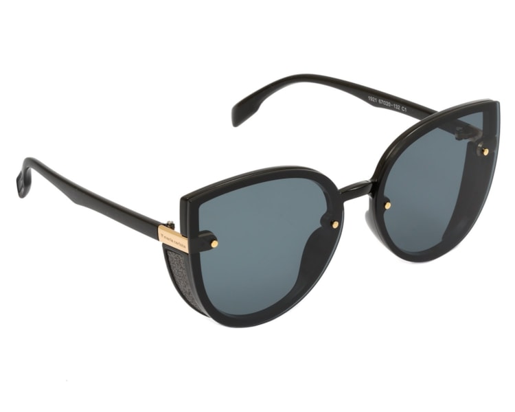 Product main image - 48ca9130-45e8-4fcc-8401-26097734bbe3