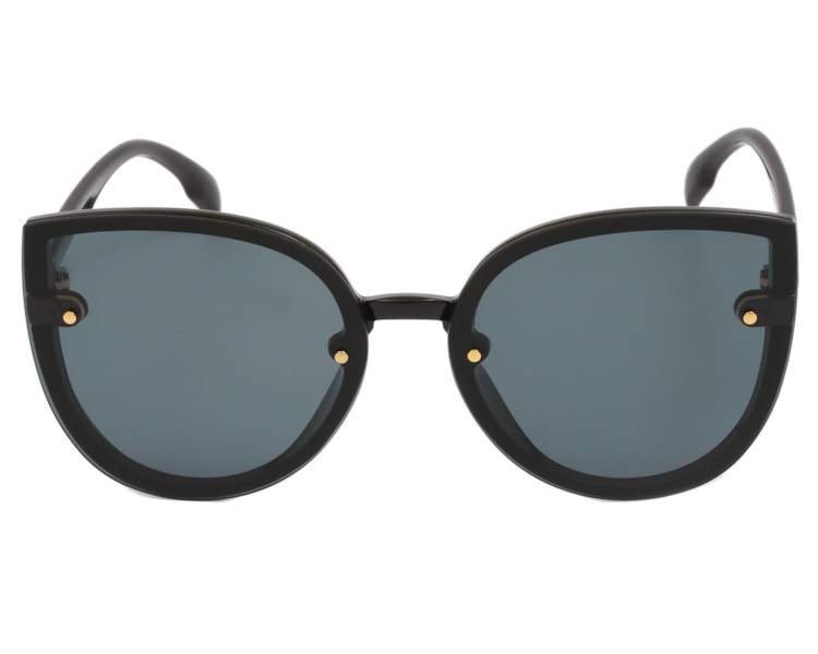 image_9ca3ecc0-87f7-495e-a7a2-fc072c35952a