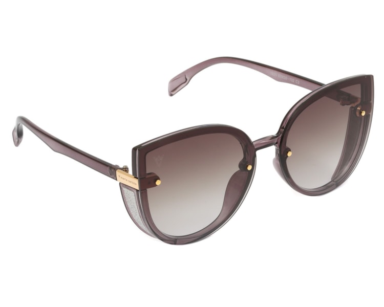 Product main image - 40a99c36-56b2-4ef2-a7b9-c16e9cd00615