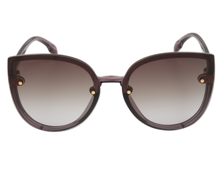 image_3abf08b6-f7eb-480d-9c4a-17363a0be1c4