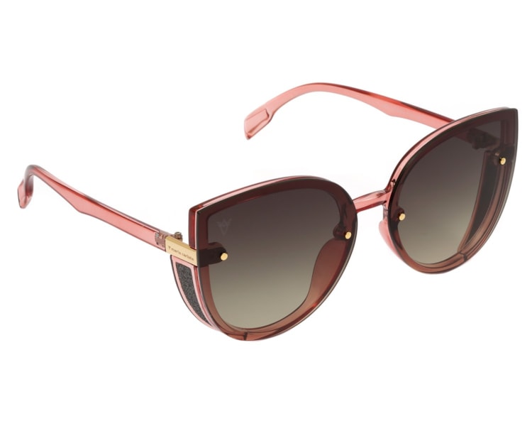 Product main image - 3e47d142-dbd3-4e50-8259-a6672f38db01