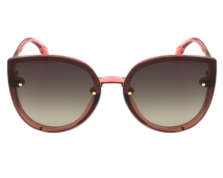 image_2f4643bd-b4bd-46e4-b6cf-0bdeed248741