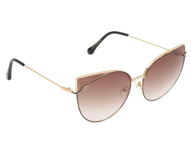 Product main image - de1fe294-ef86-4481-8b76-1de471cda5a4