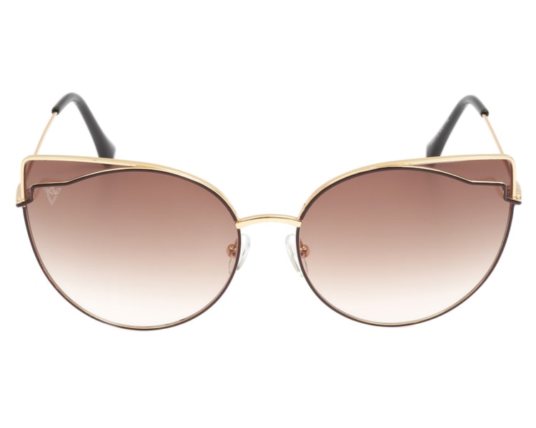 image_7602412b-ee38-4ef5-abca-60d9a048a9a3