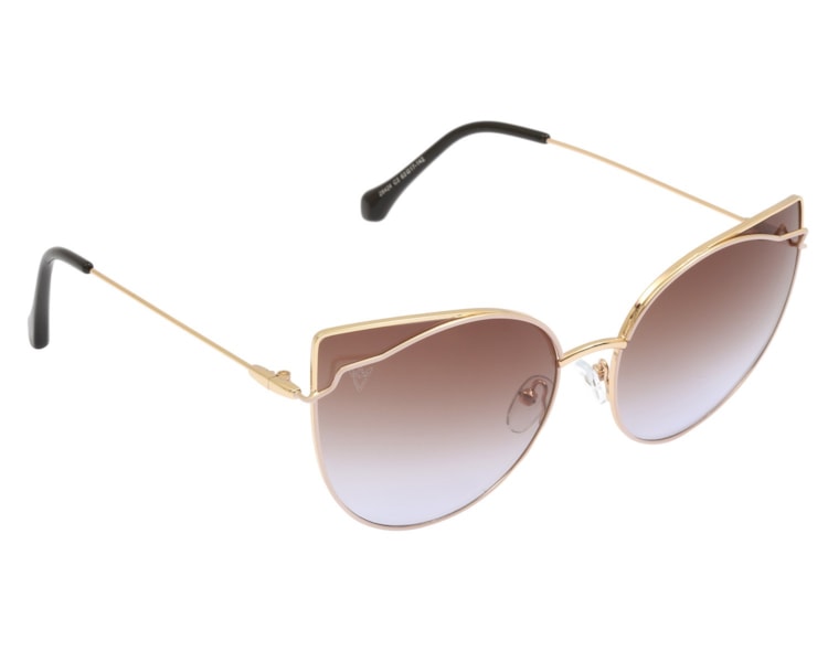 Product main image - d3fbe187-1aca-4c80-be60-5146ec4184fe