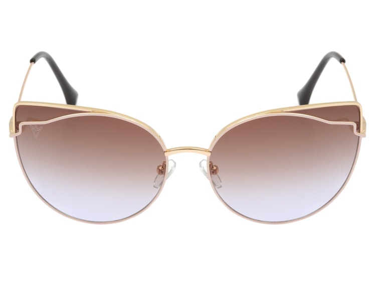 image_598ea090-dea8-4b94-9d88-ea70eb23efb9