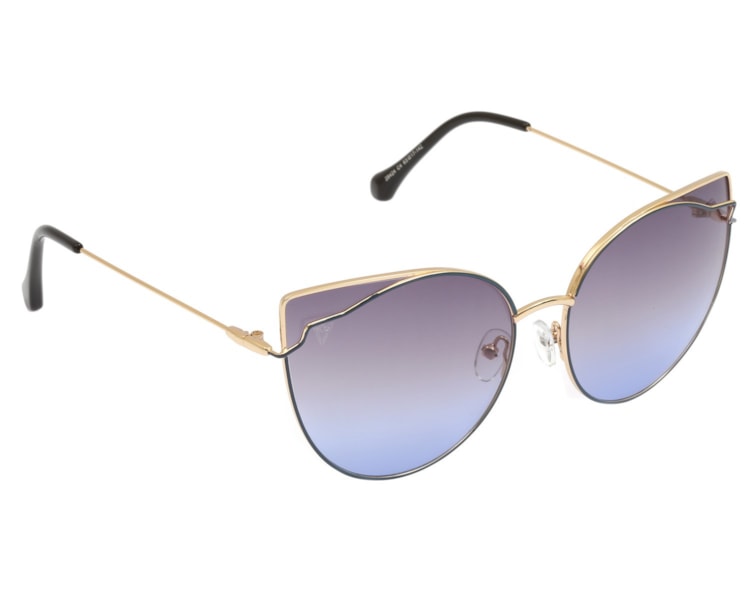 Product main image - d5240d61-d124-4539-89f1-3a48d4ff7541