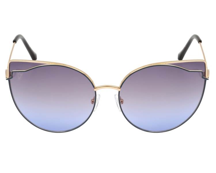 image_61c58848-78ba-453e-ad13-86ddf9043ed6