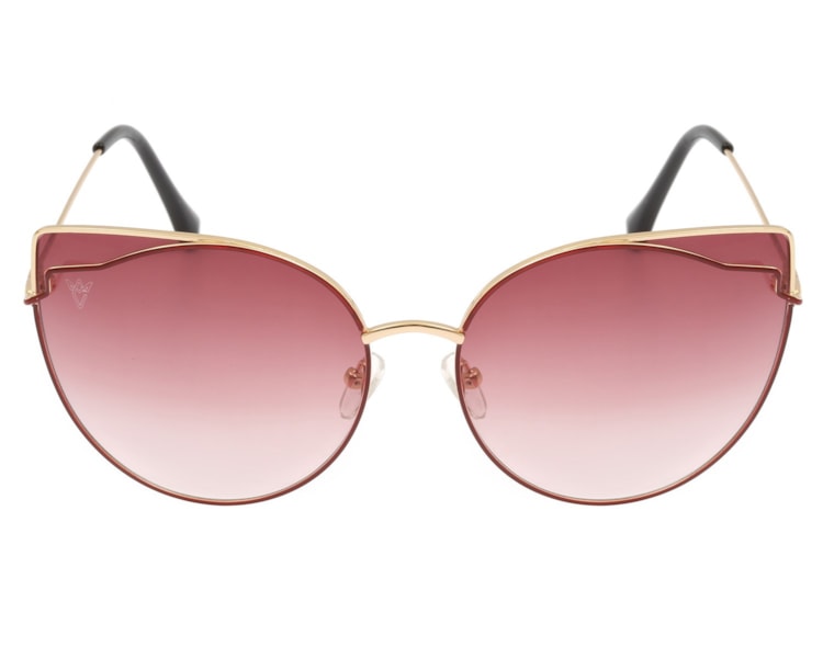 image_8d14ab02-5c89-4150-b618-92ecce8ac6e0