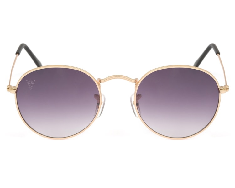 image_491cd055-a944-45e5-8bbf-a2e221b9c6b9