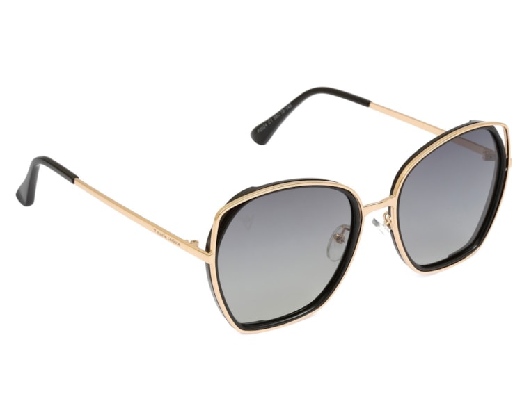 Product main image - 60c6fa4d-ee3d-456d-9a28-755370b31692