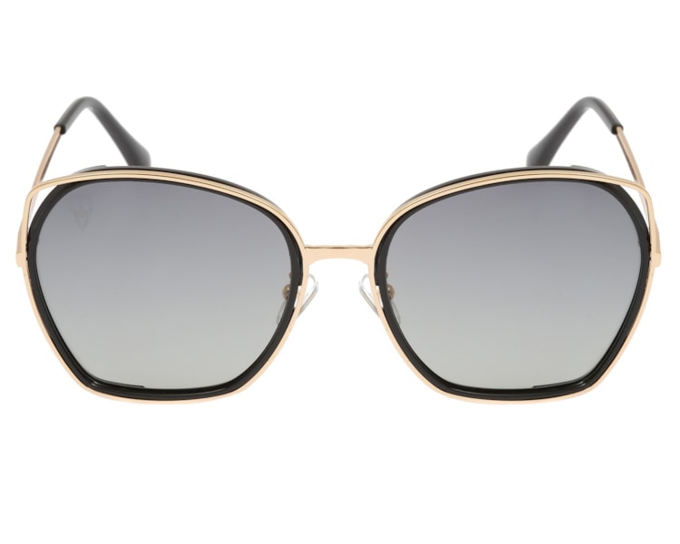 image_b55a6ca6-0649-41e6-9bbb-67ee865157e1