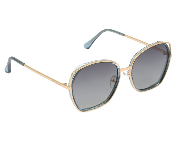 Product main image - 32472378-a3c6-4d45-a218-ceb46745b1e8